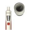 joyetech ego aio naustek pro clearomizer white