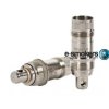Aspire Nautilus žhavící hlava bvc 1,6 ohm
