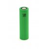 sony vtc6 baterie 18650 3000mah 30a 0 jpg big