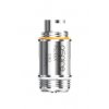 aspire pockex 0,6ohm 0
