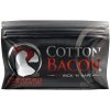 cotton bacon v2 0,35