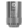 BF SS316 0,5ohm