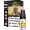 Báze IMPERIA VG Max Booster VG100 (5x10ml)