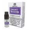 velvet booster 10mg