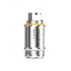 aspire aspire nautilus x zhavici hlava 18ohm