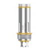 aspire aspire cleito zhavici hlava 02ohm clapton