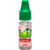 prichut pj empire 10ml straight line apple jablko