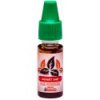 prichut pj empire 10ml straight line desert ship tobacco