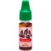 prichut pj empire 10ml straight line virginia tobacco