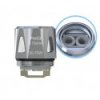 joyetech joyetech proc2 atomizer 015ohm (1)