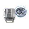 joyetech joyetech proc3 atomizer 02ohm