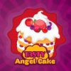prichut big mouth tasty angel cake