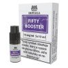 Báze IMPERIA Fifty Booster PG50 / VG50) (5x10ml)