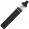 joyetech joyetech exceed d19 elektronicka cigareta 1500mah black