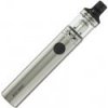 joyetech joyetech exceed d19 elektronicka cigareta 1500mah silver