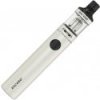 joyetech joyetech exceed d19 elektronicka cigareta 1500mah white