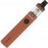 joyetech joyetech exceed d19 elektronicka cigareta 1500mah dark orange.png