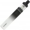 joyetech joyetech exceed d19 elektronicka cigareta 1500mah blackwhite