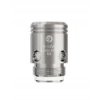 joyetech joyetech atomizer ex 12ohm