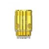 joyetech joyetech atomizer ex 05ohm