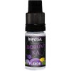 prichut imperia black label 10ml blueberry boruvka.png