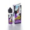 prichut imperia shark attack shake and vape 10ml boogaloo (1)