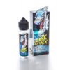 prichut imperia shark attack shake and vape 10ml cocobolo (1)