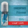 prichut tjuice vamp vape 10ml