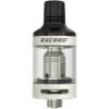 joyetech joyetech exceed d19 clearomizer white