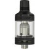 joyetech joyetech exceed d19 clearomizer black