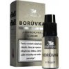 liquid emporio blueberry 10ml 12mg