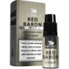 liquid emporio red baron 10ml 15mg.png