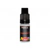 15938 prichut imperia black label mango 10ml