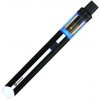 joyetech joyetech ego aio eco elektronicka cigareta 650mah black