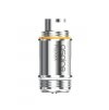 aspire pockex zhavici hlava 12ohm