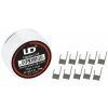 ud clapton zhavici spiralky ss316ka1 10ks (1)