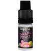 prichut imperia black label 10ml grapefruit.png