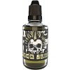 punk juice 30ml clash