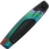 joyetech joyetech exceed edge elektronicka cigareta 650mah dazzling