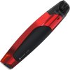 joyetech joyetech exceed edge elektronicka cigareta 650mah red