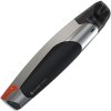 joyetech joyetech exceed edge elektronicka cigareta 650mah silver