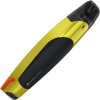 joyetech joyetech exceed edge elektronicka cigareta 650mah yellow