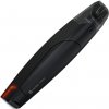 joyetech joyetech exceed edge elektronicka cigareta 650mah black