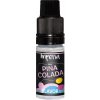 prichut imperia black label 10ml pina colada.png