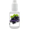 prichut vampire vape 30ml blackcurrant