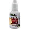 prichut vampire vape 30ml coffee cake