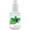 prichut vampire vape 30ml spearmint