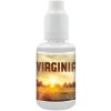 prichut vampire vape 30ml virginia tobacco