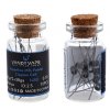 vandy vape superfine mtl predmotane spiralky ni80