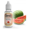 SweetWatermelon 1000x1241 19016.1433126349.1280.1280.jpgc 2